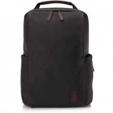 Рюкзак для ноутбука HP 15.6" Spectre Folio WC Backpack (8GF06AA)