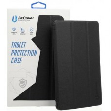 Чехол для планшета BeCover Apple iPad Air 10.9 2020 Black (705495)
