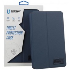 Чехол для планшета BeCover Premium Huawei MatePad T10s Deep Blue (705446)