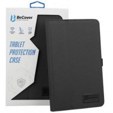 Чехол для планшета BeCover Slimbook Samsung Galaxy Tab A7 10.4 (2020) SM-T500 / SM-T505 (705453)