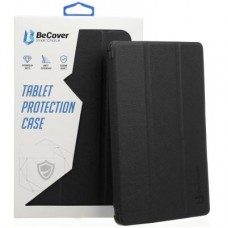 Чехол для планшета BeCover Smart Case Apple iPad Air 10.9 2020 Black (705487)