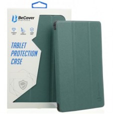 Чехол для планшета BeCover Smart Case Apple iPad Air 10.9 2020 Dark Green (705494)