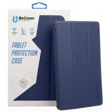 Чехол для планшета BeCover Smart Case Apple iPad Air 10.9 2020 Deep Blue (705488)