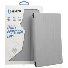 Чехол для планшета BeCover Smart Case Apple iPad Air 10.9 2020 Gray (705489)