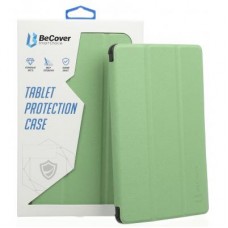 Чехол для планшета BeCover Smart Case Apple iPad Air 10.9 2020 Green (705493)
