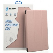 Чехол для планшета BeCover Smart Case Apple iPad Air 10.9 2020 Rose Gold (705492)
