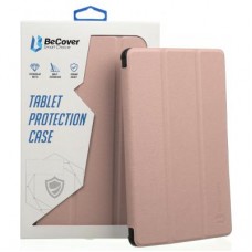 Чехол для планшета BeCover Smart Case Apple iPad Air 3 2019 Rose Gold (705629)