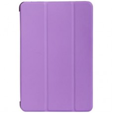 Чехол для планшета BeCover Smart Case Xiaomi Mi Pad 4 Purple (702617)