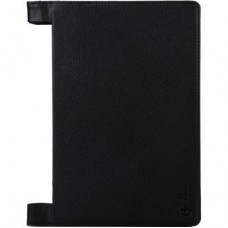 Чехол для планшета BeCover Smart Case Lenovo Yoga Tablet 3 Pro/Plus X90/YT-X703 Black (700778)