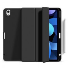 Чехол для планшета BeCover Direct Charge Pen Apple iPad Air 10.9 2020 Black (705526)