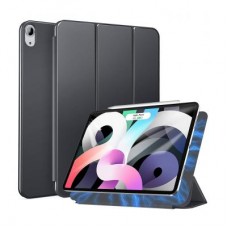 Чехол для планшета BeCover Magnetic Apple iPad Air 10.9 2020 Black (705547)