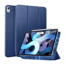 Чехол для планшета BeCover Magnetic Apple iPad Air 10.9 2020 Deep Blue (705548)