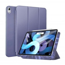 Чехол для планшета BeCover Magnetic Apple iPad Air 10.9 2020 Purple (705552)