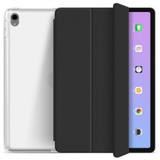 Чехол для планшета BeCover Tri Fold Soft TPU Apple iPad Air 10.9 2020 Black (705502)