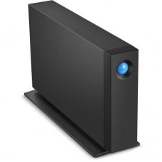 Внешний жесткий диск 3.5" 14TB LaCie (STHA14000800)