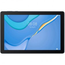 Планшет Huawei MatePad T10 LTE 2/32GB Deepsea Blue (53011EUQ)