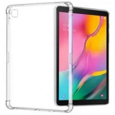 Чехол для планшета BeCover Anti-Shock Samsung Galaxy Tab A 8.0 (2019) T290/T295/T297 Cl (705618)