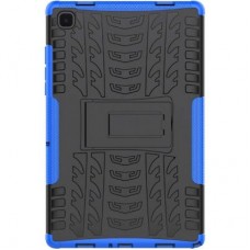 Чехол для планшета BeCover Samsung Galaxy Tab A7 10.4 (705917)