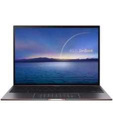Ноутбук ASUS ZenBook UX393EA-HK001T (90NB0S71-M00670)