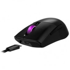 Мышка ASUS ROG Keris Black (90MP0230-B0UA00)