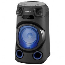 Акустическая система Sony MHC-V13 Black (MHCV13.RU1)