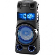 Акустическая система Sony MHC-V73D Black (MHCV73D.RU1)