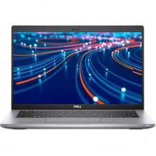 Ноутбук Dell Latitude 5420 (N030L542014UA_UBU)