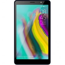 Планшет Tecno Tab (P704a) 7/2Gb/SSD32Gb/ WiFi/LTE Elegant Black (4895180762246)