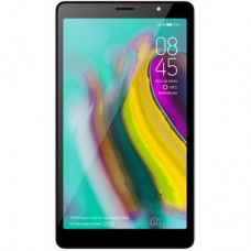 Планшет Tecno Tab (P704a) 7/2Gb/SSD32Gb/ WiFi/LTE Oyster White (4895180762253)