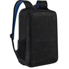 Рюкзак для ноутбука Dell 15.6" Essential Backpack ES1520P (460-BCTJ)