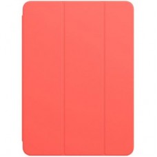 Чехол для планшета Apple Smart Folio for iPad Air (4th generation) - Pink Citrus (MH093ZM/A)