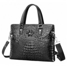 Сумка для ноутбука Voltronic 13,3" (02124)