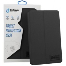 Чехол для планшета BeCover Premium Lenovo Tab P11 Pro Black (705632)