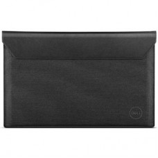 Чехол для ноутбука Dell 13" Premier Sleeve PE1320V (460-BCRV)