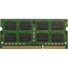 Модуль памяти для ноутбука Synology D3NS1866L-4G