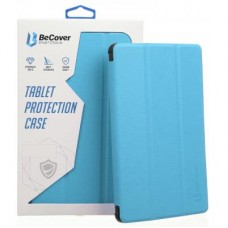 Чехол для планшета BeCover Smart Case Huawei MatePad T10s Blue (705935)