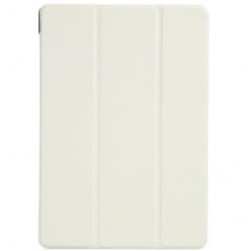 Чехол для планшета BeCover Smart Case HUAWEI Mediapad T3 10 White (701510)