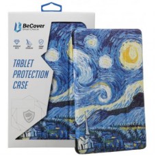 Чехол для планшета BeCover Smart Case Samsung Galaxy Tab A7 10.4 SM-T500 / SM-T505 / S (705949)