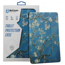 Чехол для планшета BeCover Smart Case Samsung Galaxy Tab A7 10.4 SM-T500 / SM-T505 / S (705952)