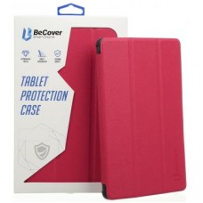 Чехол для планшета BeCover Smart Case Samsung Galaxy Tab S2 8.0 T710/T713/T715/T719 Ros (705922)