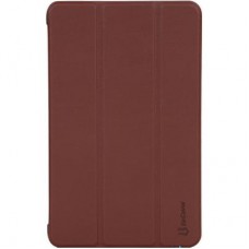 Чехол для планшета BeCover Smart Case Samsung Tab E 9.6 T560/T561 Brown (700797)