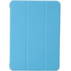 Чехол для планшета BeCover Smart Case Samsung Tab S2 9.7 T810/T813/T815/T819 Blue (700629)