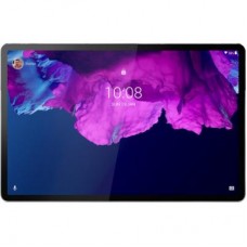 Планшет Lenovo Tab P11 Pro 6/128 LTE Slate Grey (KB + Pen) (ZA7D0074UA)