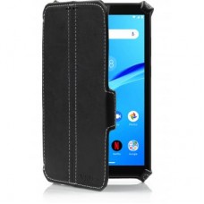 Чехол для планшета Lenovo Tab M7 black Vinga (2000008683388)