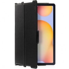 Чехол для планшета Samsung Tab S6 Lite 10.4 black Vinga (2000009079883)