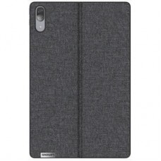 Чехол для планшета Lenovo TAB P11 Folio/Case + film (ZG38C03349)