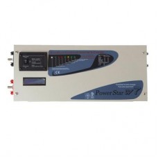 Автомобильный инвертор Sumry 12V/24V/48V PSW7-3000 3000 Вт (NV820030)