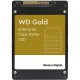 Накопитель SSD U.2 2.5" 960GB WD (WDS960G1D0D)