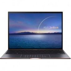 Ноутбук ASUS ZenBook UX393EA-HK022R (90NB0S71-M01230)