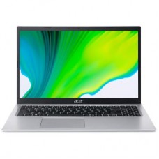 Ноутбук Acer Aspire 5 A515-56G-50KS (NX.A1MEU.008)